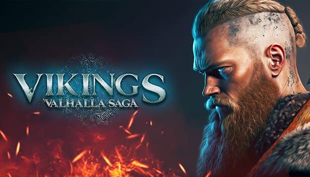vikings valhalla Hindi (Season 1-3) Completed Web Series