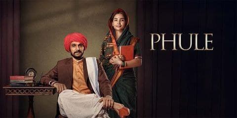 Phule