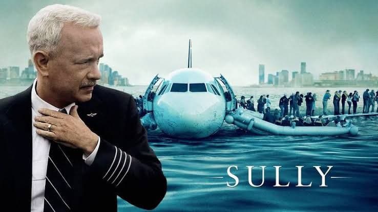 Sully (original link )