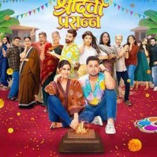 ​༒ Sridevi Prasanna ༒