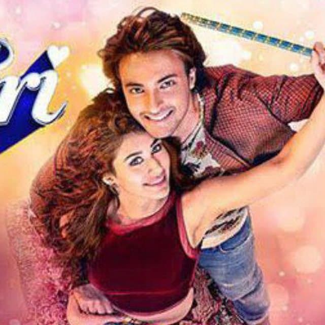Loveyatri