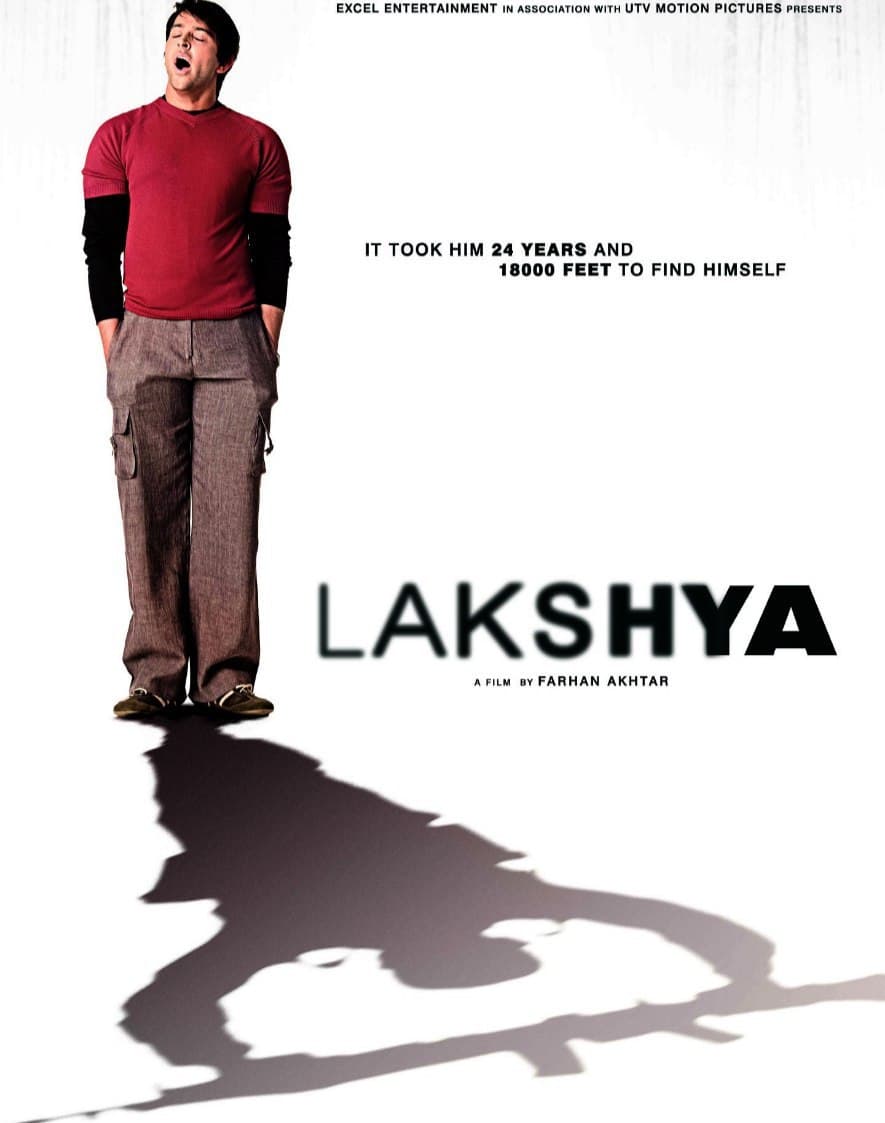 Lakshya