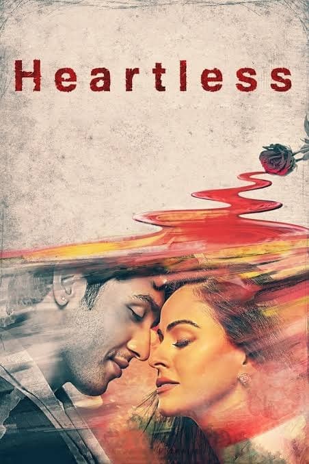 HEARTLESS