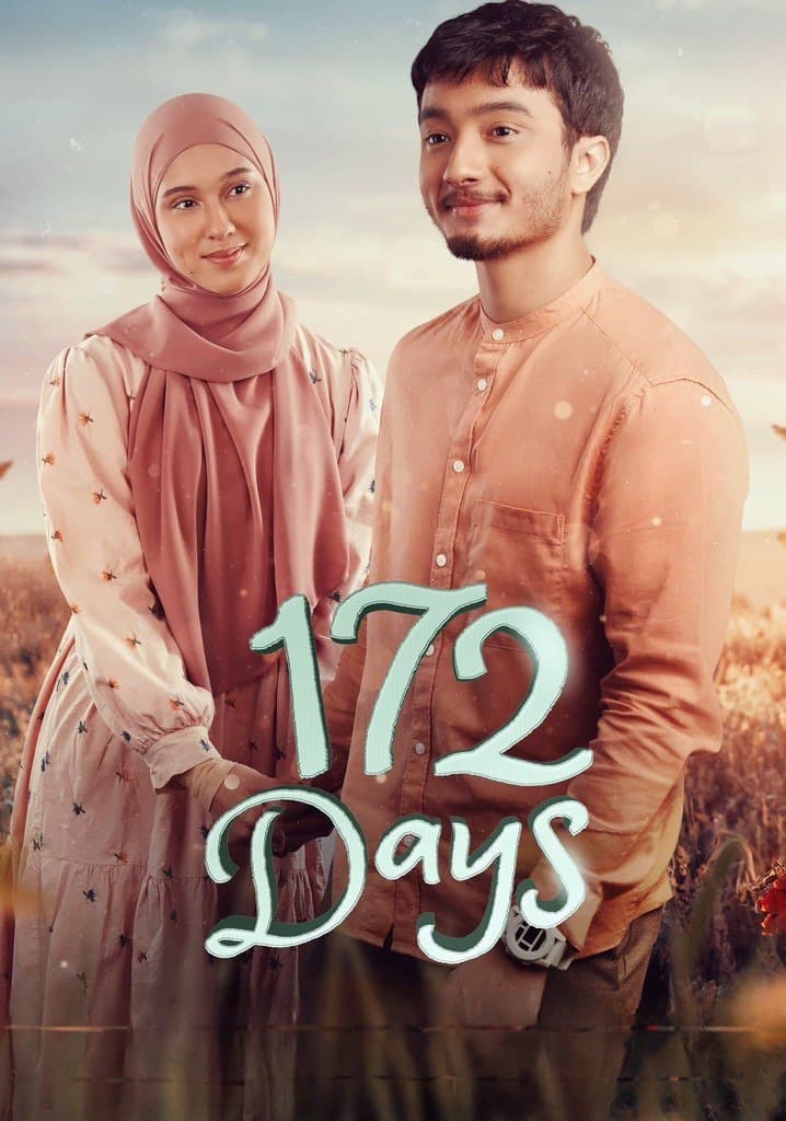 172 Days (Indonesian)