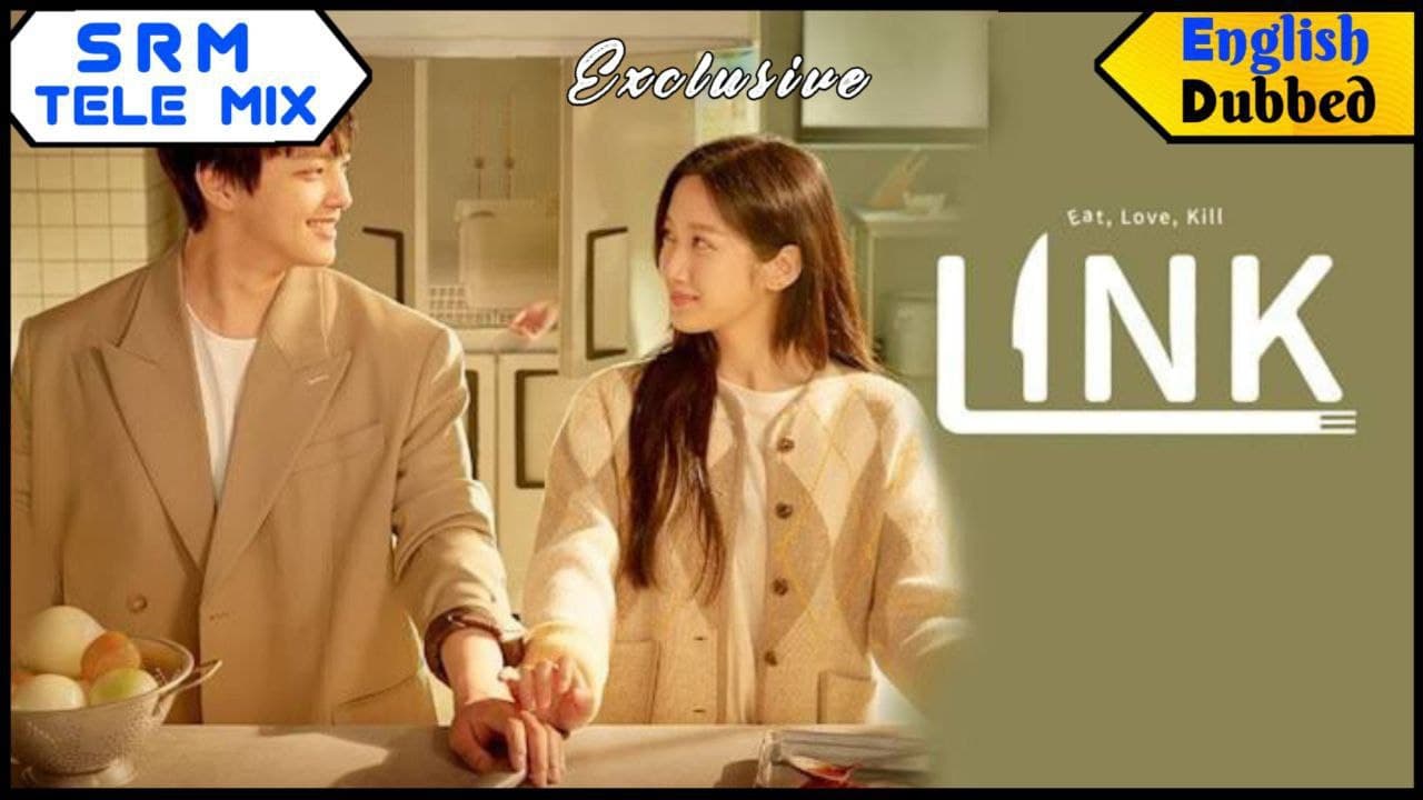 Link - Eat, Love, Kill in Hindi