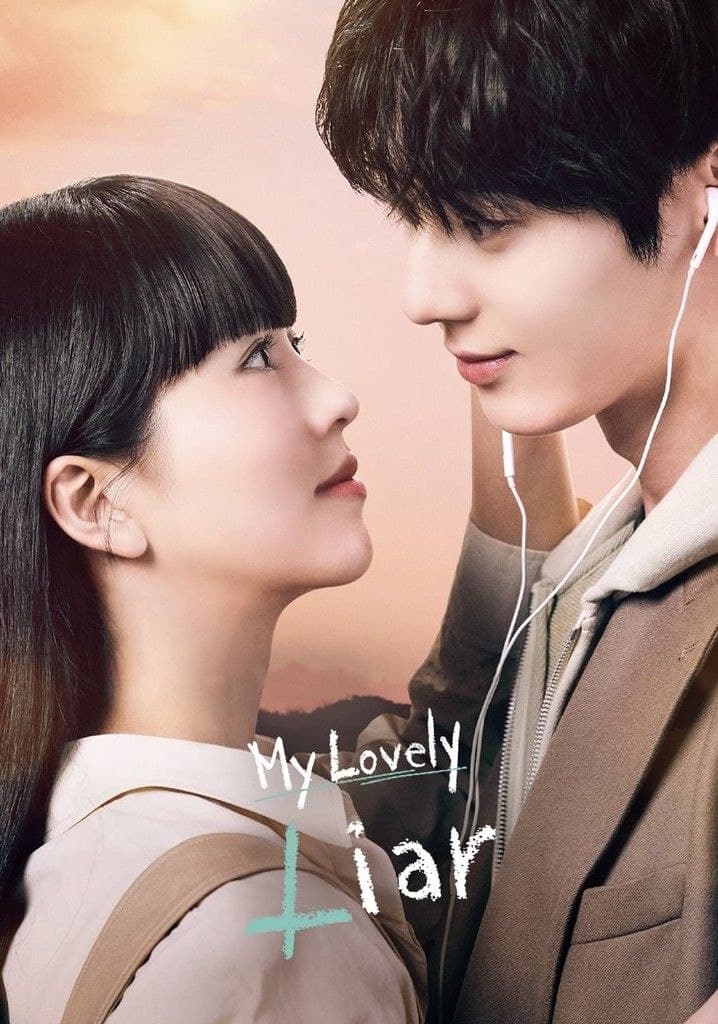 My Lovely Liar Kdrama in Hindi