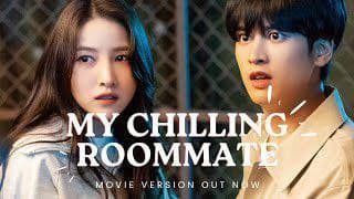 My Chilling Roommate [ Hindi ]