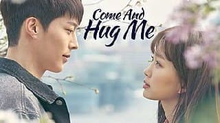 Come And Hug me in [ Hindi ]