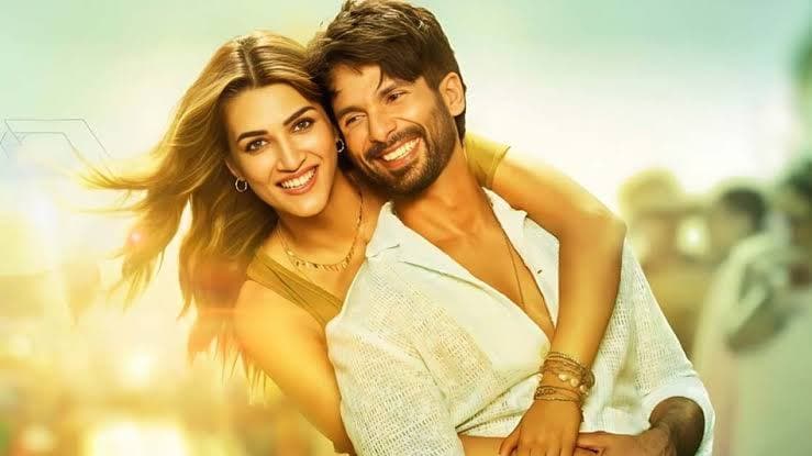 Teri Baaton Mein Aisa Ulja Jiya